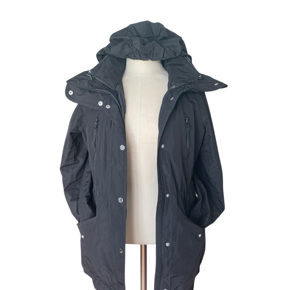 Michael Kors Jacket - Picture 10 of 10